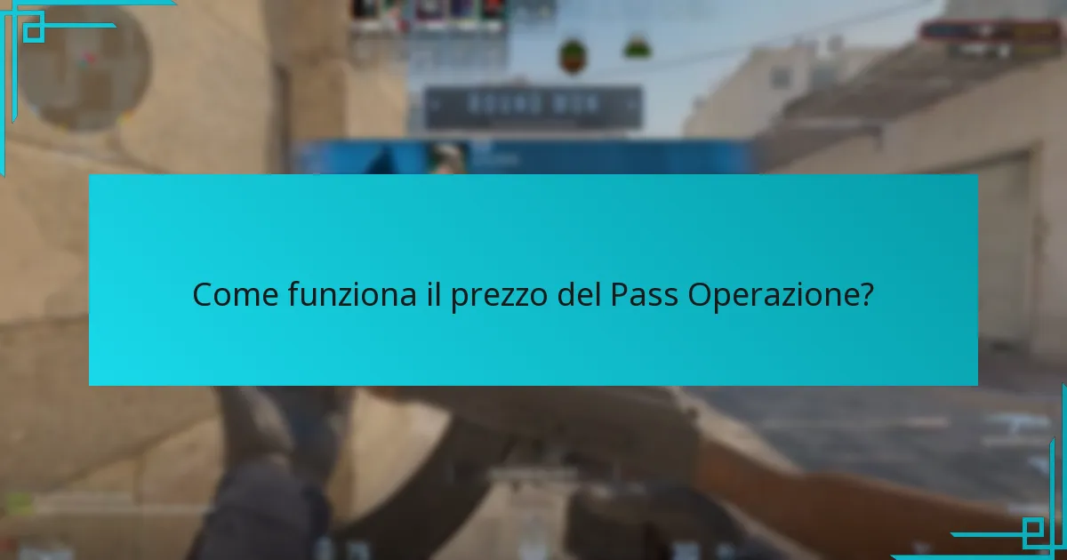 Come funziona la progressione del percorso delle ricompense?