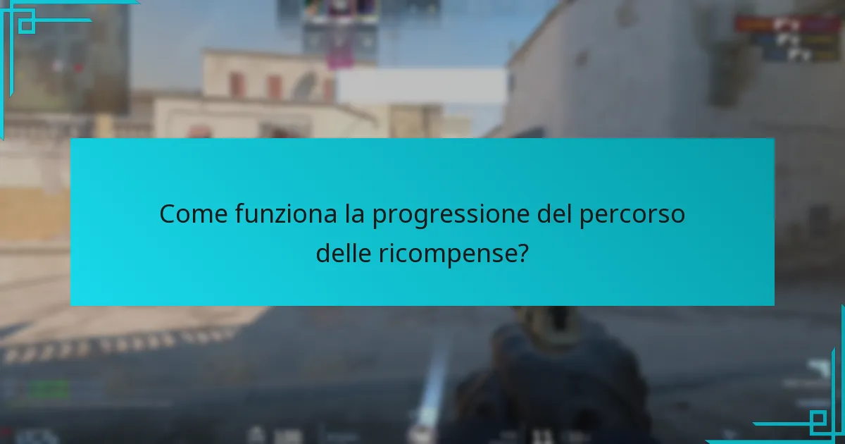 Quali strategie possono massimizzare le ricompense nel Pass Operazione?