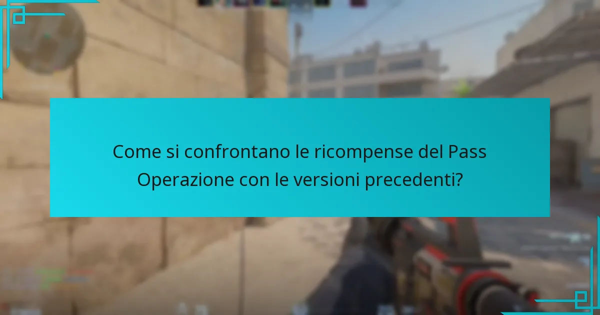 Come possono i giocatori massimizzare le loro ricompense nel Pass Operazione?