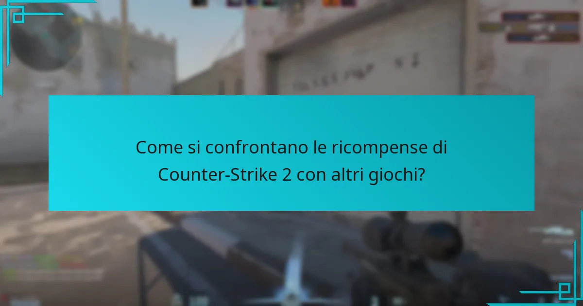 Quali strategie possono massimizzare le ricompense dal Pass Operazione?
