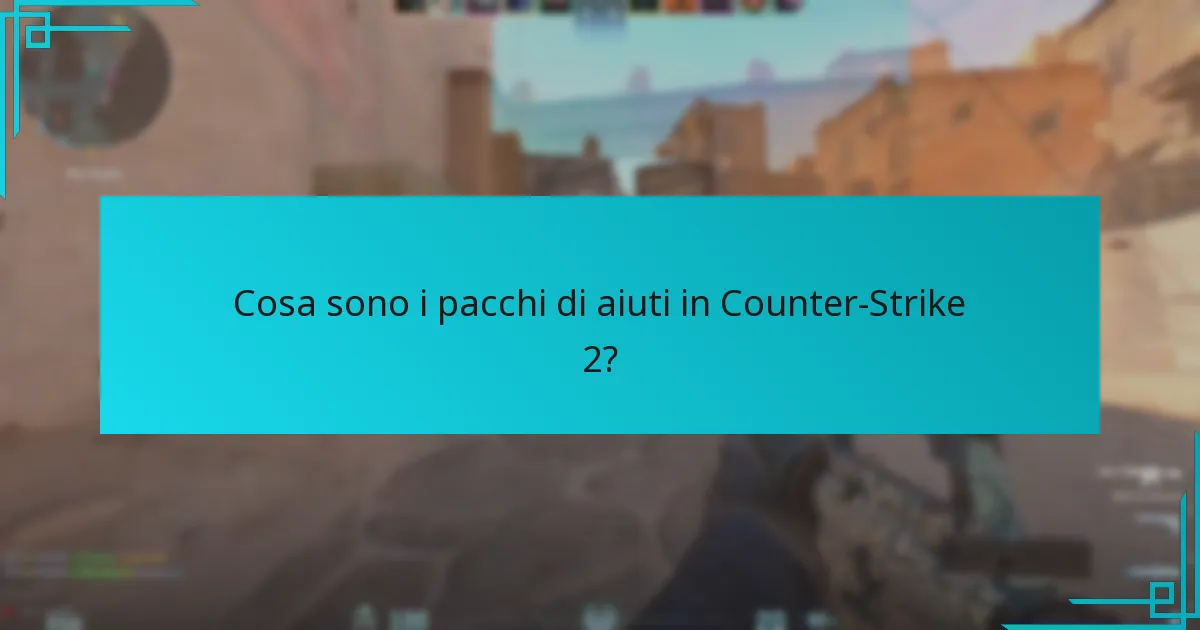 Quali sono i tassi di drop e la rarità delle ricompense?
