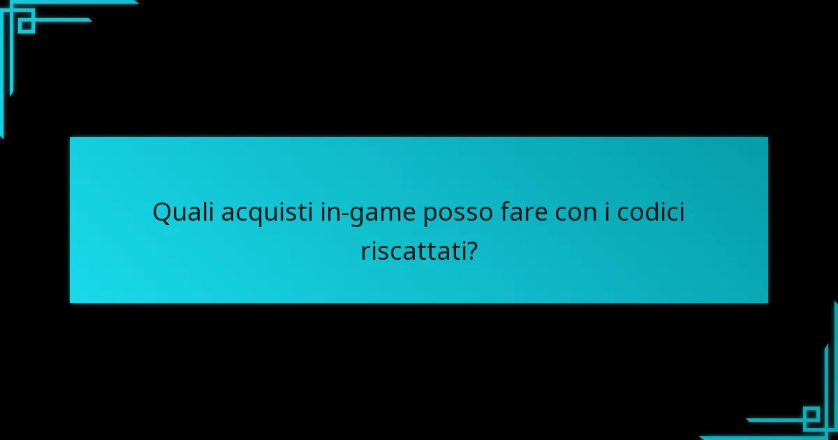 Come si confronta il riscatto dei codici per Counter-Strike 2 con altri giochi?