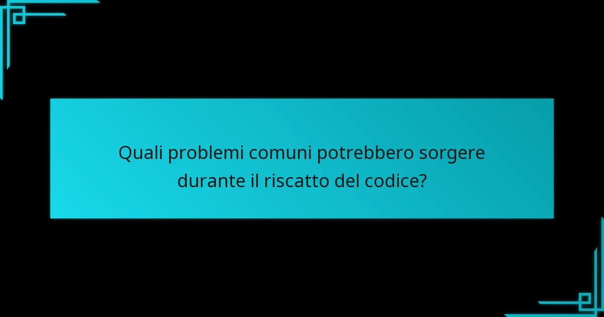 Quali promozioni o sconti sono attualmente disponibili per Counter-Strike 2?