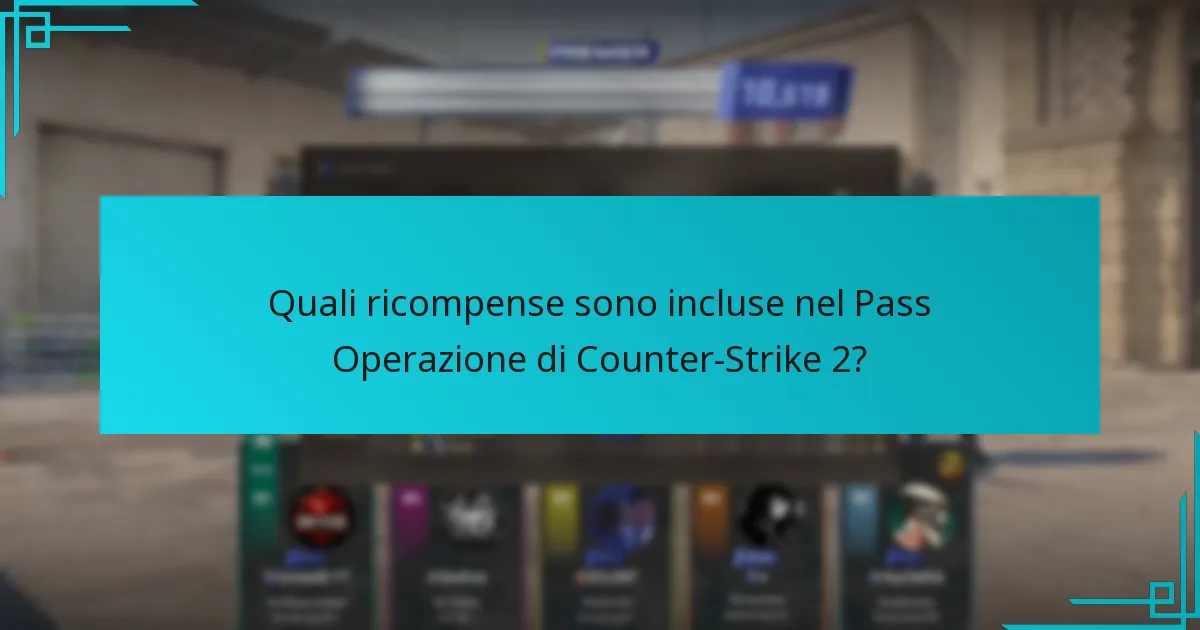 Come si confronta l’attuale Pass Operazione con quelli precedenti?