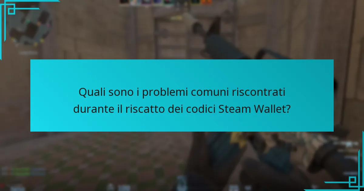 Come si confrontano i diversi metodi di riscatto per Counter-Strike 2?